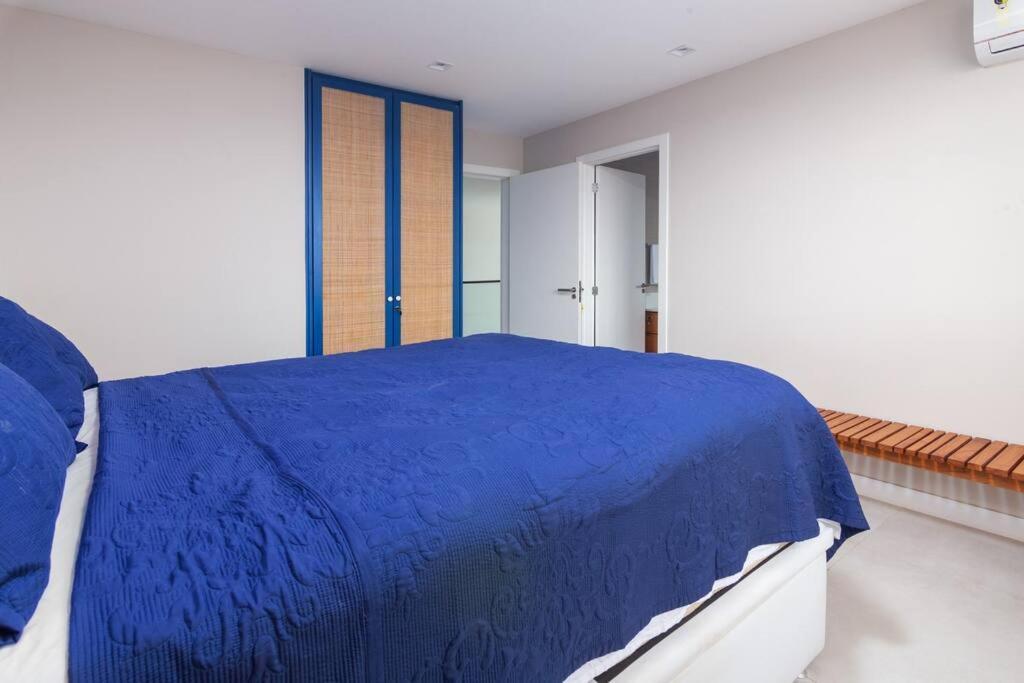 Casa de férias Vista Deslumbrante, 4 Suites, Piscina, Prox Golfe *