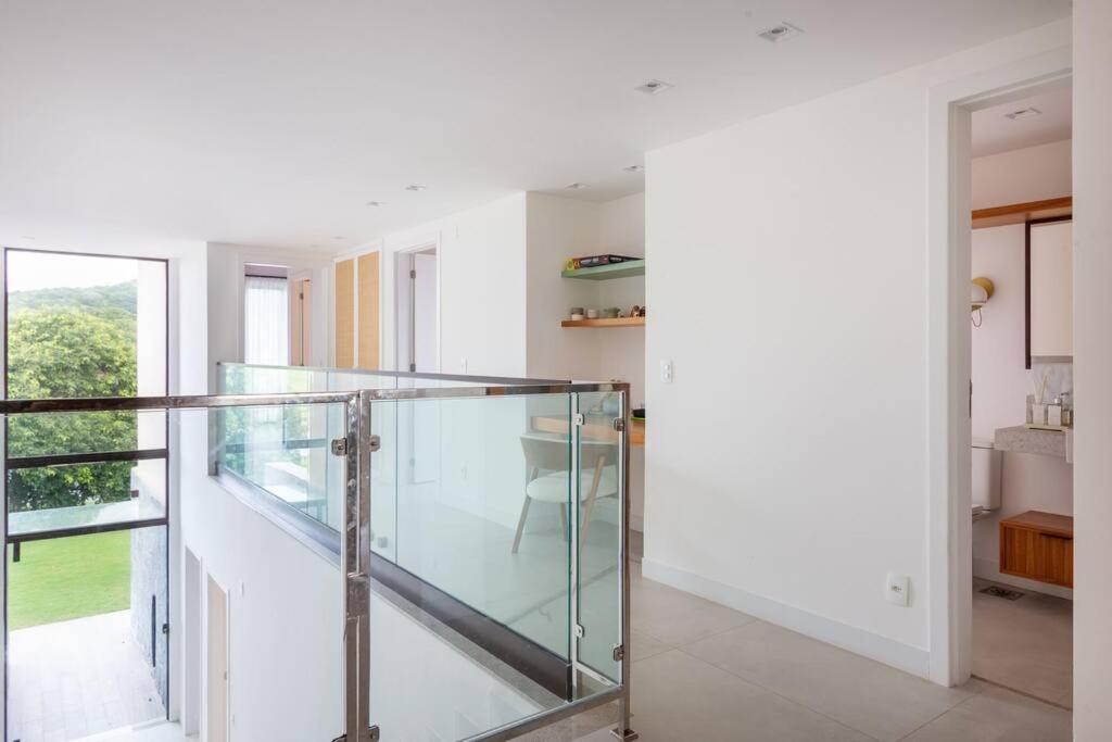 Vista Deslumbrante, 4 Suites, Piscina, Prox Golfe *